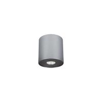 POINT silver-graphite M 6004