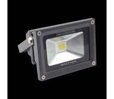 Prezent LED Reflektor 10W LED 3000K