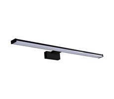 Prezent Prezent  - LED Kúpeľňové zrkadlové svietidlo TREMOLO LED/15W/230V IP44