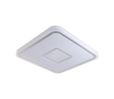 Prezent Prezent  - LED Stropné svietidlo MOZAN LED/36W/230V