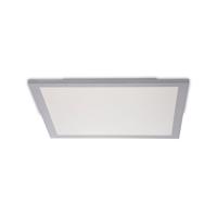 Prios Dinvoris LED panel, CCT, 62 cm x 62 cm