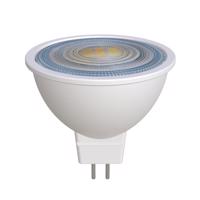 Prios LED reflektor GU5.3 7,5W 621lm 36° biela 830