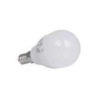 Prios Smart LED E14 P45 4,9W RGBW CCT ZigBee Tuya Hue