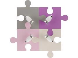 PUZZLE 6384