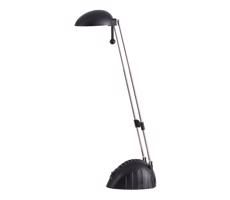 Rabalux 4334 - LED stolná lampa RONALD 1xLED/5W/230V