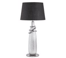 Rabalux 4390 - Stolná lampa EVELYN E27/40W