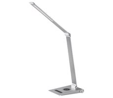 Rabalux Rabalux 2029 - LED Stmievateľná stolná lampa NILFGARD LED/13W/230V 2800-5000K