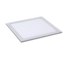 Rabalux Rabalux 2173 - LED Panel DAMEK LED/12W/230V 30x30cm