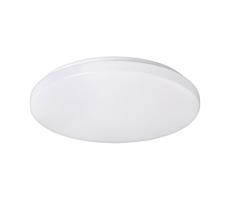 Rabalux Rabalux 2285 - LED Stropné svietidlo ROB 1xLED/32W/230V