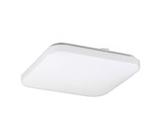 Rabalux Rabalux 2286 - LED Stropné svietidlo ROB 1xLED/20W/230V