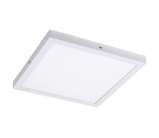 Rabalux Rabalux 2666 - LED Stropné svietidlo LOIS LED/36W/230V