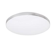 Rabalux Rabalux 3347 - LED Stropné svietidlo OSCAR LED/18W/230V