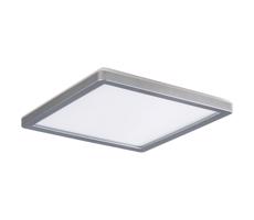 Rabalux Rabalux 3359 - LED Kúpeľňové stropné svietidlo LAMBERT LED/15W/230V IP44