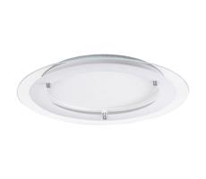 Rabalux Rabalux 3488 - LED Stropné svietidlo LORNA LED/22W/230V