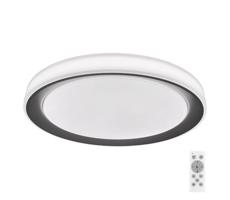 Rabalux Rabalux 3510-LED RGB Stmievateľné stropné svietidlo EVEREST LED/40W/230V Wi-Fi +DO