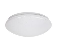 Rabalux Rabalux 3937 - LED Stropné svietidlo LUCAS LED/18W/230V 330mm