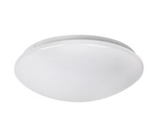 Rabalux Rabalux 3938 - LED Stropné svietidlo LUCAS LED/24W/230V