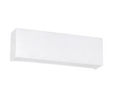 Rabalux Rabalux 5686 - LED Nástenné svietidlo MORPHEUS LED/6W/230V