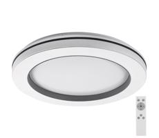 Rabalux Rabalux 71003 - LED Stmievateľné stropné svietidlo COOPERIUS LED/47W/230V + DO