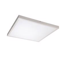 Rabalux Rabalux 71078 - LED Prisadený panel DAMEK LED/40W/230V 4000K 60x60 cm