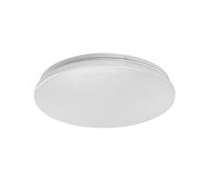 Rabalux Rabalux 71104 - LED Stropné svietidlo VENDEL LED/12W/230V 4000K 25 cm