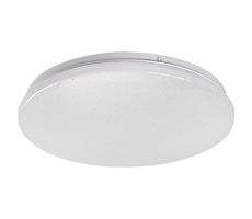 Rabalux Rabalux 71106 - LED Stropné svietidlo VENDEL LED/24W/230V 4000K 37 cm