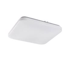 Rabalux Rabalux 71108 - LED Stropné svietidlo VENDEL LED/18W/230V 3000K 32x32 cm