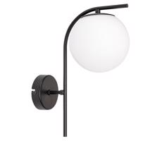 Rabalux Rabalux 71139 - Nástenná lampa GHITA 1xE27/20W/230V