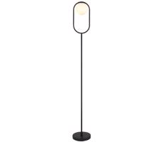 Rabalux Rabalux 71139 - Stojacia lampa GHITA 1xE27/20W/230V