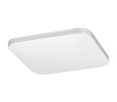 Rabalux Rabalux 71176 - LED Stropné svietidlo OSCAR LED/18W/230V 4000K 33x33 cm