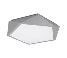 Rabalux Rabalux 71251 - LED Stropné svietidlo RAFFA LED/30W/230V 3000K