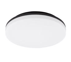 Rabalux Rabalux 7265 - LED Kúpeľňové stropné svietidlo PERNIK LED/24W/230V IP54