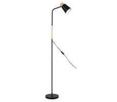 Rabalux Rabalux 74003 - Stojacia lampa AZIM 1xE27/40W/230V