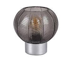 Rabalux Rabalux 74017 - Stolná lampa MONET 1xE27/40W/230V