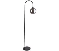 Rabalux Rabalux 74025 - Stojacia lampa RICARDO 1xE27/40W/230V