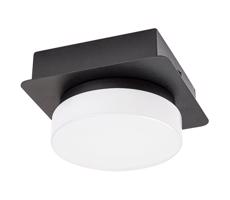 Rabalux Rabalux 75001 - LED Stropné kúpeľňové svietidlo ATTICHUS LED/5W/230V IP44 4000K