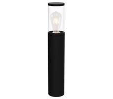 Rabalux Rabalux 7503 - Vonkajšia lampa WELLINGTON 1xE27/60W/230V IP44