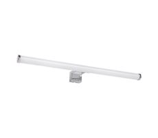 Rabalux Rabalux 75038 - LED Kúpeľňové osvetlenie zrkadla NOUR LED/9W/230V IP44