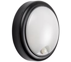 Rabalux Rabalux 77028 - LED Vonkajšie nástenné svietidlo so senzorom LED/15W/230V IP54