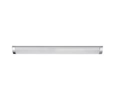 Rabalux Rabalux 78053 - LED Podlinkové svietidlo SOFT LED/5W/230V 4000K chróm