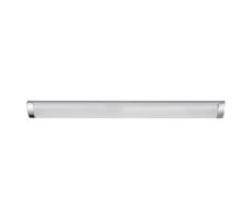 Rabalux Rabalux 78054 - LED Podlinkové svietidlo SOFT LED/8W/230V 4000K chróm