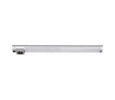 Rabalux Rabalux 78055 - LED Podlinkové svietidlo SOFT LED/5W/230V 4000K chróm