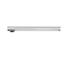 Rabalux Rabalux 78056 - LED Podlinkové svietidlo SOFT LED/8W/230V 4000K chróm