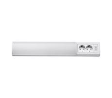 Rabalux Rabalux 78064 - LED Podlinkové svietidlo BATH LED/10W/230V 4000K