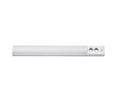 Rabalux Rabalux 78065 - LED Podlinkové svietidlo BATH LED/15W/230V 4000K