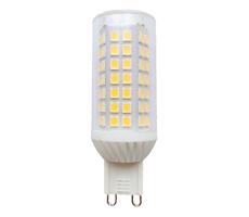 Rabalux Rabalux 79120 - LED Žiarovka G9/7W/230V 4000K