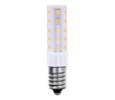 Rabalux Rabalux 79121 - LED Žiarovka T20 E14/6W/230V 3000K