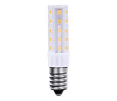 Rabalux Rabalux 79122 - LED Žiarovka T20 E14/6W/230V 4000K