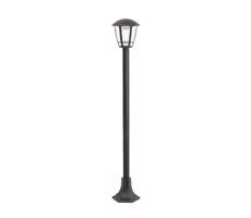 Rabalux Rabalux 8129 - LED Vonkajšia lampa SORRENTO LED/8W/230V IP44