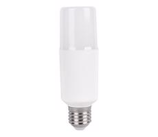 Rabalux SMD LED žárovka Stick E27 T37 9W 820lm 3000K